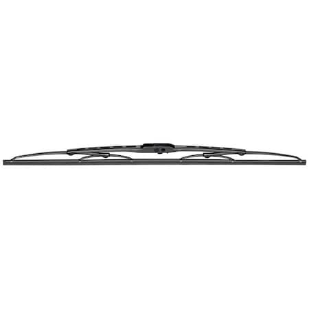Trico Trico 55110 11 ft. ExactFit Rear Wiper Blade T29-55110